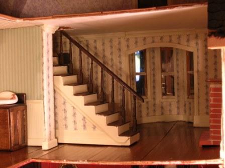 Country House - 1-8-2006 - 008.JPG